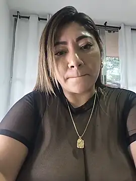 Kendra_fire - Suck dildo