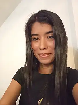Alana_2026