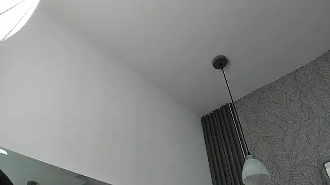 EllenJordan__ - rub my boobs and control lush.💦