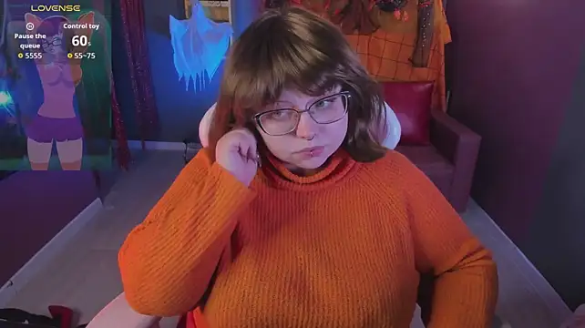 Yoki_Shizuko - Sucking nipples
