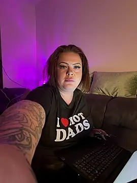 AnastasiaCumowa - Wet Tits Fuck with Dildo 🥵