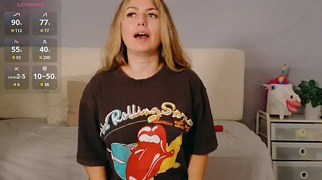 LindaWhite_ - Happy Monday - last get anal video