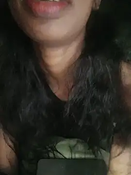 BunnyBloom25 - Pussy shows 😚😼