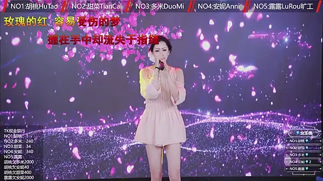 YYDS616 - 钻石下班（指定一人）