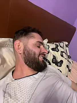 RaduuuxXx - Orice fantezie de a ta se execută