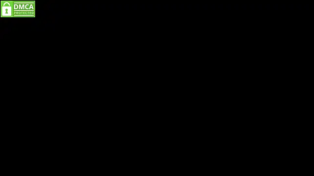 MAISE_HILL1 - BLOWJOB + SALIVA🔥