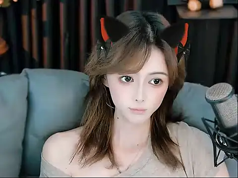 Ava-bady - 感恩遇见 不负每一份真心