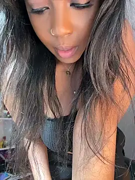 Blazerina