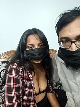 Duovibess - Pussy oil massage