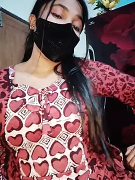 Tina-Sen - Bobos show