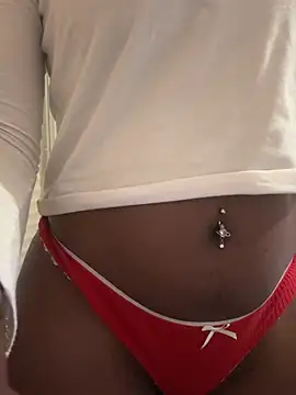 MlleDiorr - Snap+wha vip🍆💦🍑