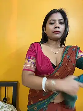 RedQQueen - Hard fuck couple so
