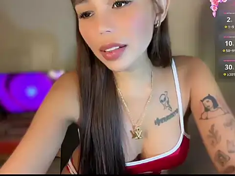 _petitegirlx69_ - love this cute asian girl