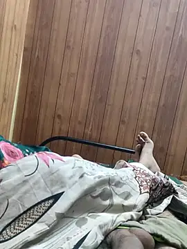 Chut_Maro_fun_kro - Bhabhi full hard sex