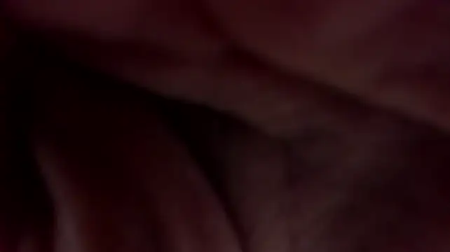 Fierce_girlsW - fingers in ass lick her tits while