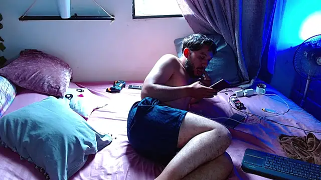 Curvivan - fuck pussy
