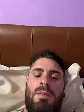 RaduuuxXx - Orice fantezie de a ta se execută