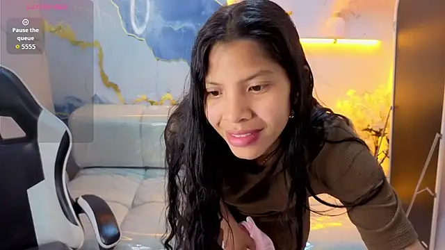 Emily_smith_t - cream in my tits