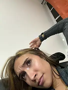 Hellen_tease - naked🥵