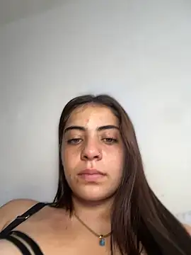 Hannacruzs - SPANKS IN ASS