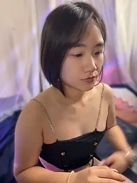 Tw_angelyunana - ❤️你的初戀女友已上線❤️