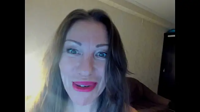 Pure_elena - 2 finger in pussy and taste