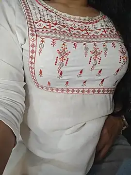 Rina777o - Ass show 😍
