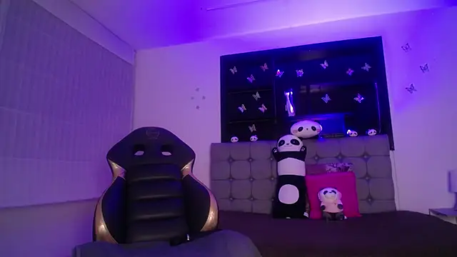 Melannyy_V - boobs show 🍒🤤