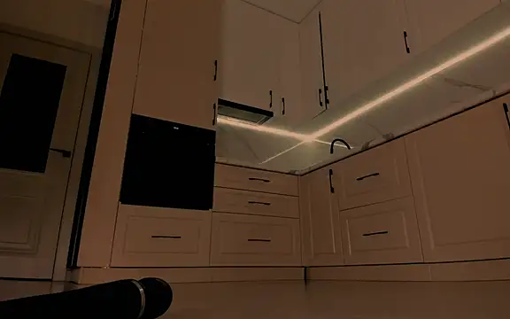 Nacumi_mi - squirt show