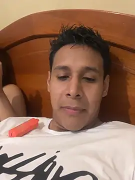 PINPIN6924 - CUM/ SEMEN