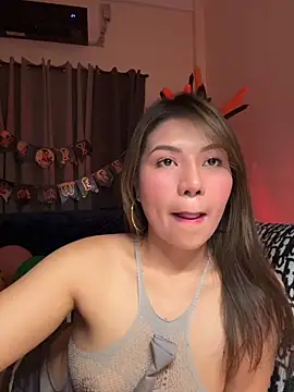 XPinaySarapX - 44Tokens : TICKET SHOW on Sunday @ 11PM