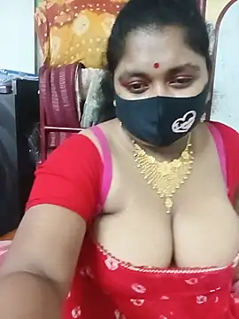 Pooja_Roy_7 - C2c in Pivt Full Open Show baby