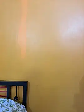 RedQQueen - Hard fuck couple so