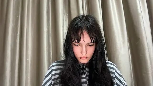 SebrinaMontelle - a video of me masturbating