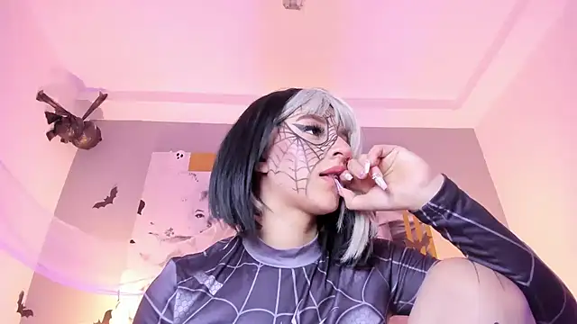 AlannaViera