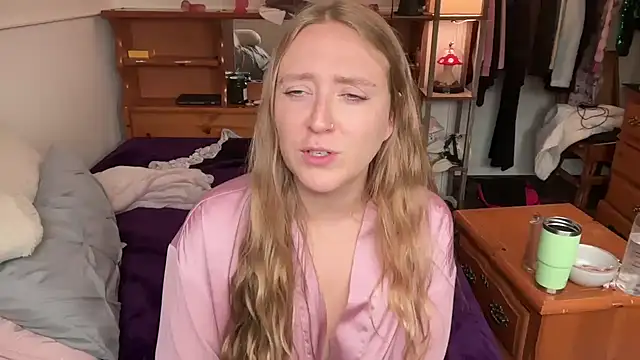 Pattyworld69 - finger my pussy + control link