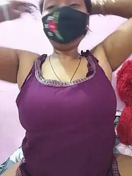 Samarya-78