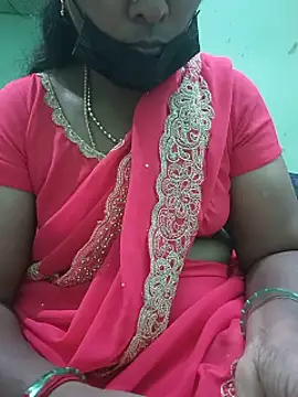 Saro_tamilgirl