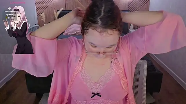 Aleks-casterrr - spank that sexy ass