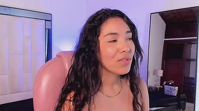 Misssophiery - Blowjob dildo