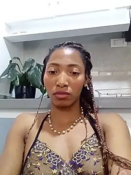 SabrinaDevill