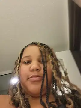 Chocolate_bella