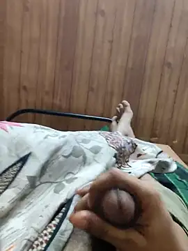 Chut_Maro_fun_kro - Bhabhi full hard sex