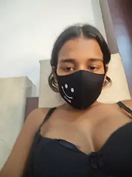 Sofia-077 - doggy style fingering in pussy