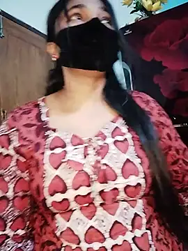 Tina-Sen - Bobos show