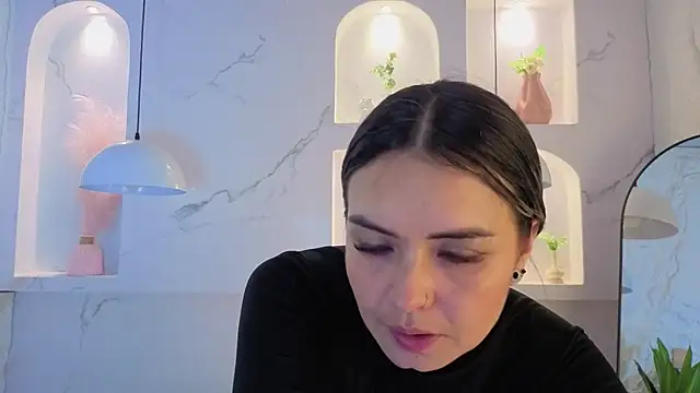 Zarcasutra_t - 👋 SLAP FACE + BLOWJOB MACHINE