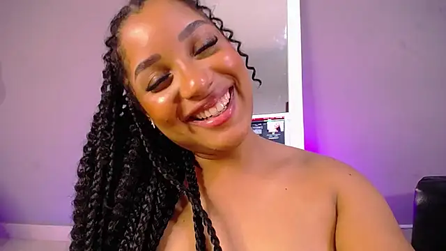 BABY_KEEM - MISSIONARY FUCK MY TIGHT PUSSY