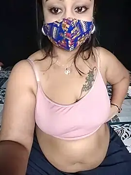 Kamasutra_devi - Ass Oiling