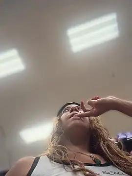 Bigbuttbrooklynn - Walk down aisle with tits out