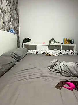 LittleChaosQueen - 20 Videos 💦